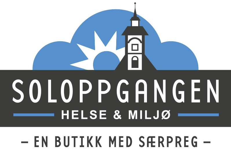 Soloppgangen